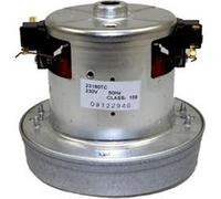 Moteur 23180tc Pour Pieces Aspirateur Nettoyeur Petit Electromenager Moulinex - Rs-rt9529 G