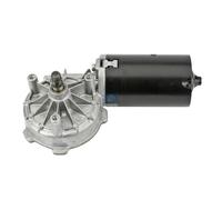 DT Spare Parts 1.22357 Moteur d'essuie-glace