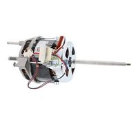 Moteur,240V,50Hz,182W,F,P 8071868031 Faure Arthur Martin