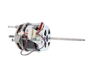 Moteur,240V,50Hz,182W,F,P 8071868031 Faure Arthur Martin