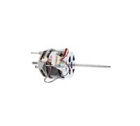 Moteur 240v 50hz 182w p d'origine Sèche-linge 8071868031 ELECTROLUX Sèche-linge 8071868031 ELECTROLUX