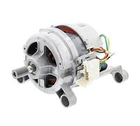Moteur 240V 50Hz 475W Electrolux