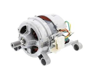Moteur 240V 50Hz 475W Electrolux