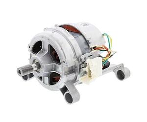 Moteur 240V 50Hz 475W Electrolux
