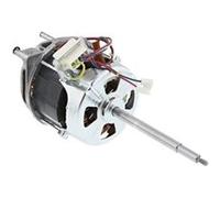 Moteur 240v pour sèche-linge electrolux G