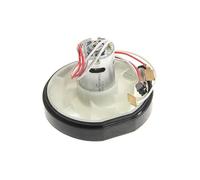Moteur (24vcc) (kwonnie) pour aspirateur Delonghi 5119210091