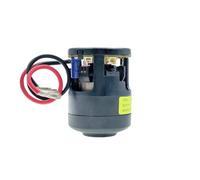 Moteur 25,2 V 450 W, Compatible Avec Les Aspirateurs Xiaomi, Mijia, Dreame, K10, G10 1S, V11, V11SE, T10, T20