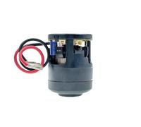 Moteur 25,2 V 450 W, Compatible Avec Mijia, Dreame, K10, G10 1S, V11, V11SE, T10, T20. Accessoires For Aspirateurs