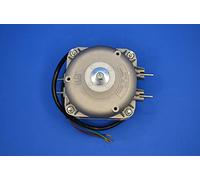 Moteur 25 W ELCO VNT 25-40/030.