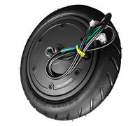 Moteur 280W pour Xiaomi M365 Noir