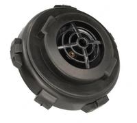 Moteur (297717-52157) Aspirateur (2198841286 2198841161 ELECTROLUX AEG)