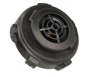 Moteur (297717-52157) Aspirateur (2198841286 2198841161 ELECTROLUX AEG)