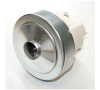 Moteur (297730-52536) Aspirateur RS-RT4135, RS-RT3696 ROWENTA - 297730_3662734891902 G