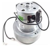 Moteur (297731-52534) Aspirateur RS-RT4075 - 297731_3662734027509