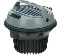 Moteur (297743-57230) Aspirateur 12108153 - 297743_3662734087169