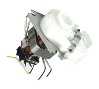 Moteur (305096-12342) - Robot ménager (KW714310 KENWOOD)