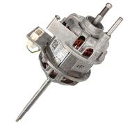 Moteur (308061-45660) Sèche-linge (8072524021 ELECTROLUX AEG EZANKER FAURE ZANUSSI)