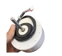 Moteur 310V 30W 0,14A, compatible for LG, climatiseur | Unité intérieure P18RK.NSC 4681A20091K RD-310-30-8E-2(AL)