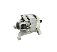 Moteur 32042053 pour Lave linge BELLAVITA, FAR, LISTO, QILIVE, SHARP, SIGNATURE, VALBERG , LAVE LINGE COMPACT LISTO LF512-L2B, LAVE LINGE COMPACT