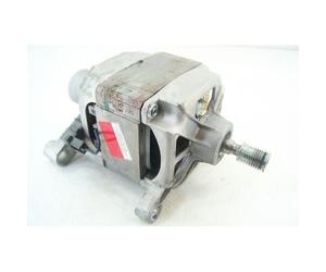 Moteur (322370-37176) - Lave-linge (41039074 CANDY, HOOVER)