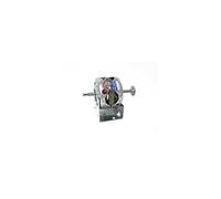 Moteur 348 3kg pour seche-linge Indesit C00199483