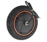 Moteur 350W pour Ninebot F40 Ninebot Noir