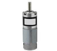 Moteur 36PG555, arbre de 8 mm, 12 V, 24 V, faible vitesse, couple, sens horaire, antihoraire, modèle DIY(12V With Bracket,13rpm-i369)