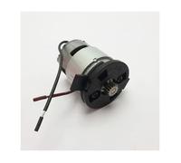 Moteur 36v , 5131037292 - Taille-haie Ryobi - Moteurs