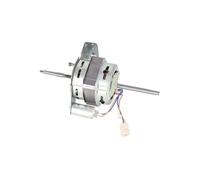 Moteur Candy/Hoover 40008460 Pour Sèche-Linge Hybride 197 mm