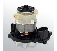 Moteur 450 W, nouveau dans Premium Qualité Compatible avec Vorwerk Kobold VK 120 121 122