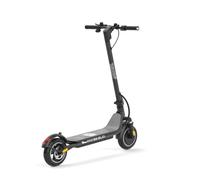 UrbanGlide Trottinette électrique adulte 85 EVO – 500W – Autonomie 15 km – 8,5" gonflable