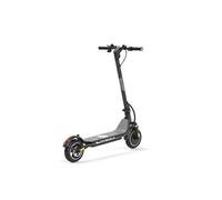 UrbanGlide Trottinette électrique adulte 85 EVO – 500W – Autonomie 15 km – 8,5" gonflable