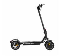 Trottinette Électrique Adulte UrbanGlide 85 Evo - Autonomie Jusqu'a 15 km - Pneu 8,5" Gonflable - Batterie 25.2V - Poids 15Kg