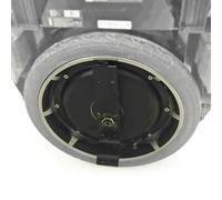 Moteur 450W pour gyroroue Inmotion V3