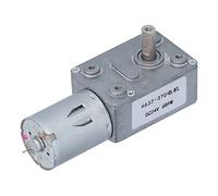 MOTEUR 4632-370 Réduction des climatiseurs électriques MOTEUR MOTEURS 24V 6RPM