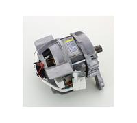 Moteur 481073073121 pour Lave linge BAUKNECHT, HOTPOINT ARISTON, INDESIT, LADEN, PRIVILEG, WHIRLPOOL , 859308029030, 859330529044, 859330629040,