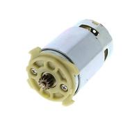 Moteur 4931435835 206112001 - perceuse a.e.g