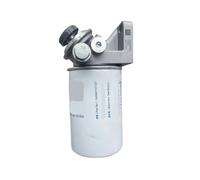 Moteur 4A2 Q23 for camion léger; filtre à carburant 5409401531001; filtre à diesel à pompe manuelle 5409401530003