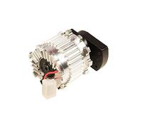 Moteur 5,0/130g pad pour Mirka DEROS MIE6521111