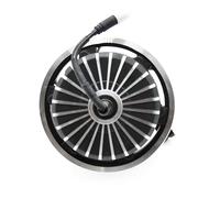 Moteur 500W Motus Pro 8.5