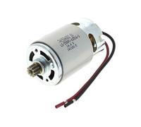 Moteur 5131028232 - perceuse