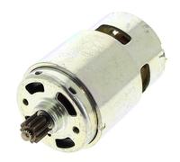 Moteur 5131029522 - scie electrique ryobi