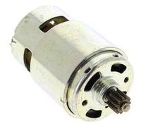 Moteur 5131029522 - scie electrique ryobi G