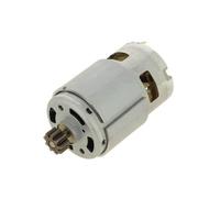 Moteur 5131035465 - taille-haie ryobi