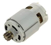 Moteur 5131035465 - taille-haie ryobi G