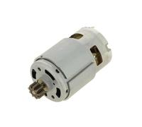 Moteur 5131035465 - Taille-haie Ryobi - Moteurs