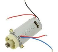 Moteur 5131041916 - taille-haie ryobi G