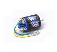 Moteur 540 Lightly Tuned 28t - Tamiya 53983-Tamiya