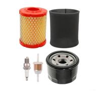 Moteur 547cc Compatible XT1-LT46 Durabilité Moteur 547cc Compatible