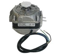 Whirlpool Moteur ventilateur YZF5-13 pour réfrigérateur et congélateur 485199935001